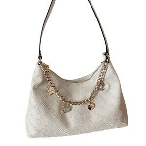 Juicy Couture Handbag